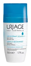 uriage-dezodorant-roll-on-50-ml