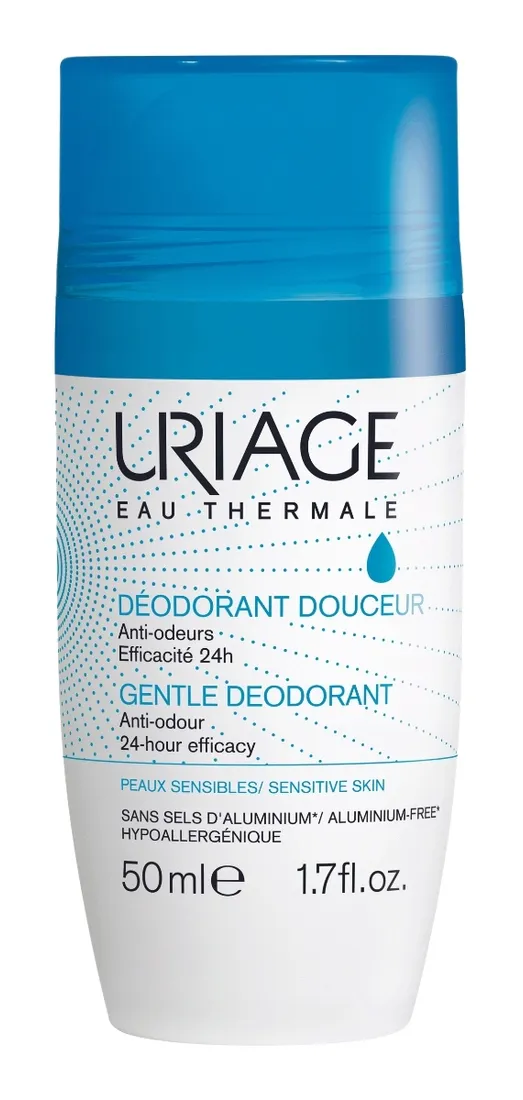 uriage-dezodorant-roll-on-50-ml