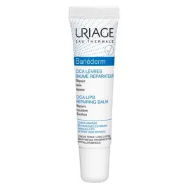 uriage-bariederm-balsam-do-spierzchnietych-ust-15-ml