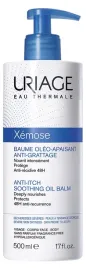 uriage-xemose-kojacy-olejek-w-kremie-500-ml