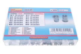 komplet-zestaw-nitonakretek-alu-stal-300szt-m3-m10