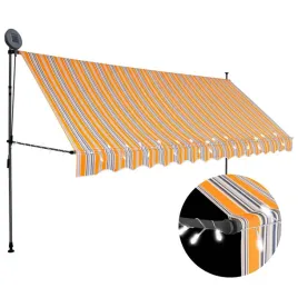 markiza-zwijana-350x120-zolto-niebieska