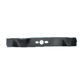 noz-do-kosiarki-al-ko-4700-br-vario-l-465mm