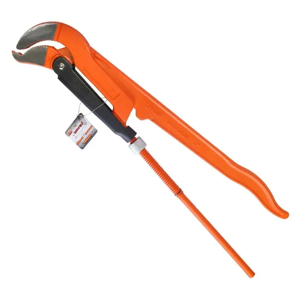 zaciskarka-do-rur-richamnn-c7583-marka-richmann