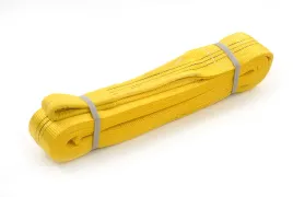 zawiesie-pasowe-linotech-3-t-4-m