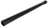 otwornica-richmann-26-mm-seria-c4872