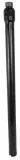 otwornica-richmann-26-mm-zastosowanie-beton