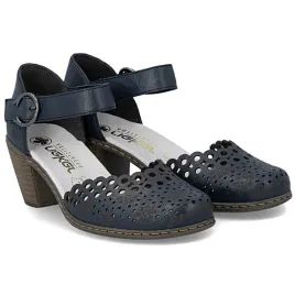 sandaly-damskie-rieker-40902-14-blue-granatowe-skora-r-38