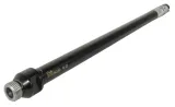otwornica-richmann-22-mm-marka-richmann