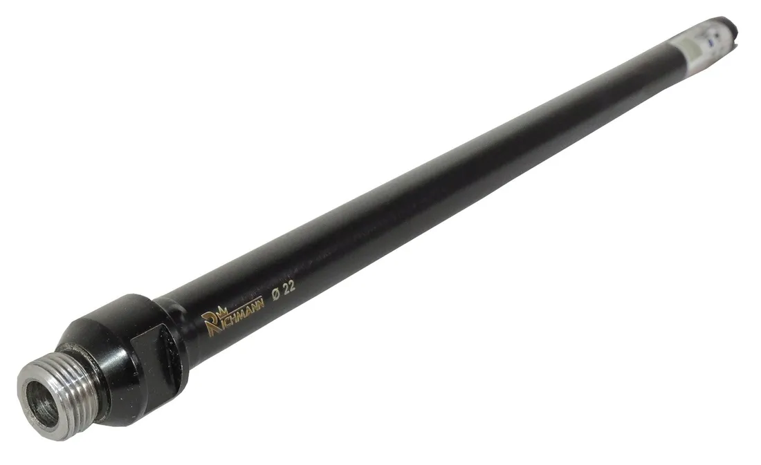 otwornica-richmann-22-mm-marka-richmann