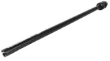 otwornica-richmann-22-mm-seria-diamentowa