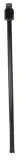 otwornica-richmann-22-mm-zastosowanie-beton