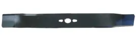 noz-do-kosiarki-nac-520-mm-ls53-ea190hs-520-174m