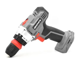 graphite-wiertarko-wkretarka-akumulatorowa-energy-58g022