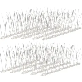 kolce-do-obrony-przed-ptakami-25-m-10-szyn-poliweglanowych-plus-kolce
