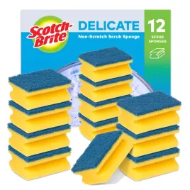 scotch-brite-zmywak-kuchenny-gabka-do-mycia-naczyn-nierysujaca-12-sztuk