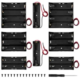 8-sztuk-18650-uchwyty-na-baterie-kuoqiy