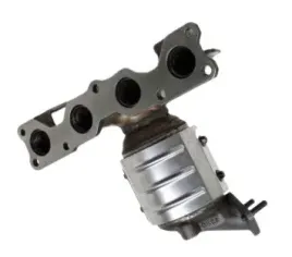 katalizator-kia-optima-2-4-285102g240-euro-5-usluga-wymiany-wkladu
