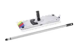 vileda-professional-mop-plaski-34cm-drazek-teleskopowy-stelaz-wklad