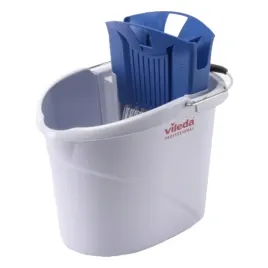 wiadro-vileda-professional-ultraspeed-mini-10l-z-wyciskaczem-do-mopa-plaski