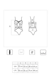 body-finasan-rissarin-collection-rozmiar-s-m