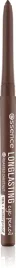essence-longlasting-eye-pencil-wodoodporna-kredka-do-oczu-40-roasted-ches