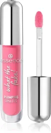 essence-what-the-fake-plumping-lipgloss-blyszczyk-powiekszajacy-usta-102