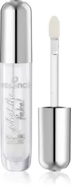 essence-what-the-fake-plumping-lipgloss-blyszczyk-powiekszajacy-usta-100