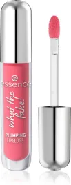 essence-what-the-fake-plumping-lipgloss-blyszczyk-powiekszajacy-usta-101