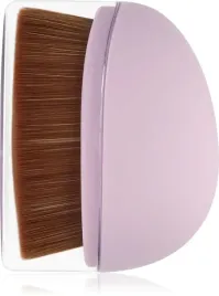 essence-kabuki-buffer-brush-pedzel-kabuki-do-buforowania