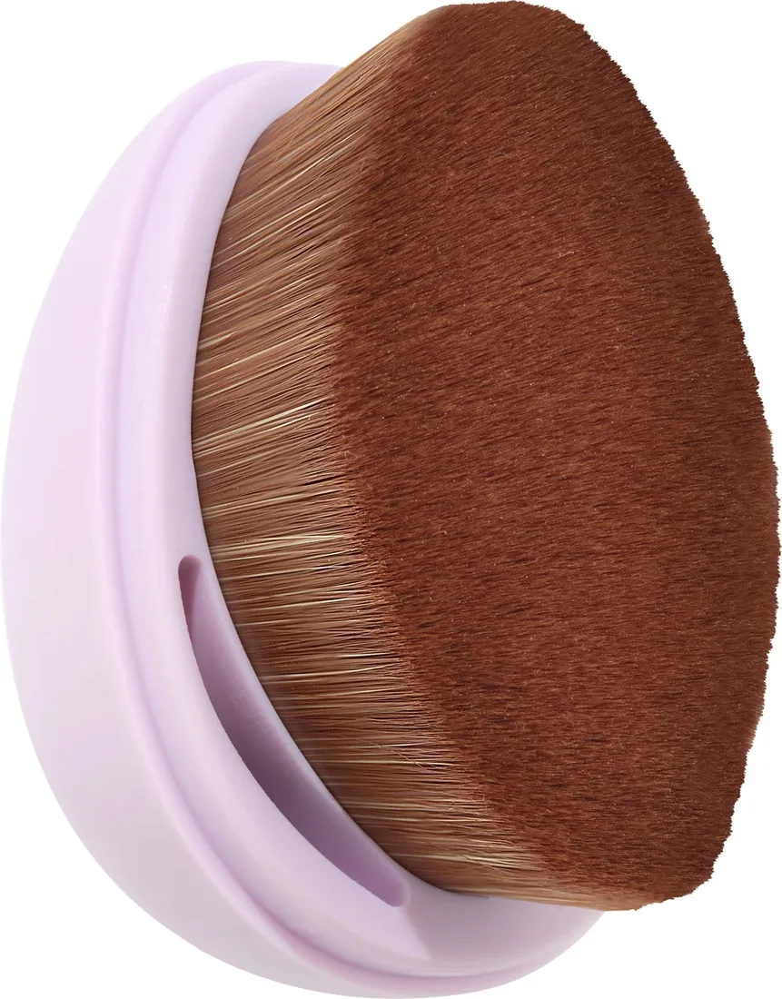 essence-kabuki-buffer-brush-pedzel-kabuki-do-buforowania