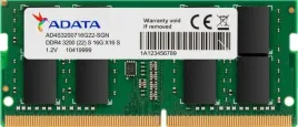 pamiec-ram-ddr4-adata-8-gb-3200-so-dimm-do-laptopow-cl22