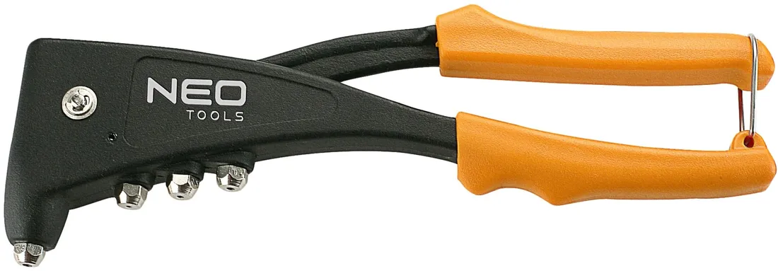 neo-tools-18-103