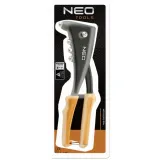 neo-tools-18-103-marka-neo-tools