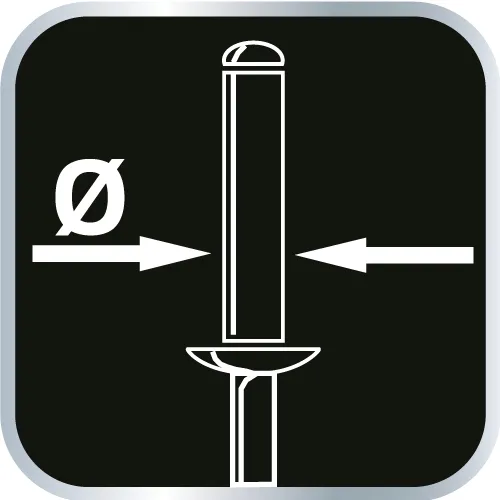 neo-tools-18-103-waga-z-opakowaniem-0-62-kg