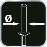 neo-tools-18-103-waga-z-opakowaniem-0-62-kg