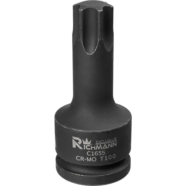 richmann-c1662-marka-richmann-mocowanie-3-4