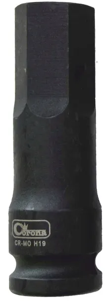 richmann-c1662-marka-richmann-kod-producenta-c1662