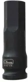 richmann-c1662-marka-richmann-kod-producenta-c1662