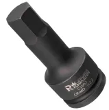 richmann-c1662-marka-richmann-typ-6-katna