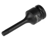 richmann-c1662-kod-producenta-c1662-marka-richmann
