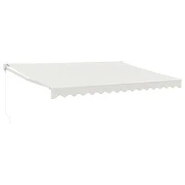 markiza-zwijana-45x3m-kremowa