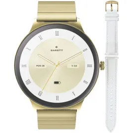 zegarek-smartwatch-garett-5904238487044-zloty