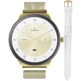 zegarek-smartwatch-garett-5904238487037-zloty