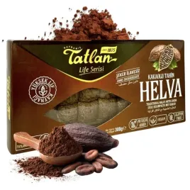 chalwa-turecka-kakaowa-bez-cukru-slodzona-daktylami-tatlan-300g