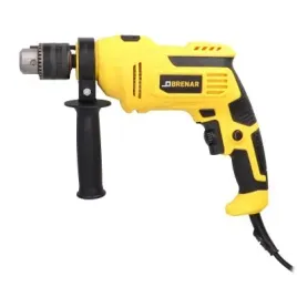 brenar-wiertarka-udarowa-500w