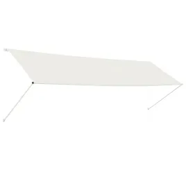 markiza-zwijana-400x150-kremowa-odporna-na-wode-i-uv