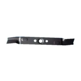 noz-do-kosiarki-honda-215-al-l-522mm