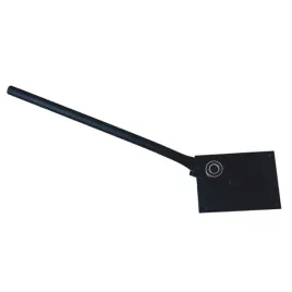 richmann-gietarka-do-pretow-12mm-z-lozyskiem-c5897