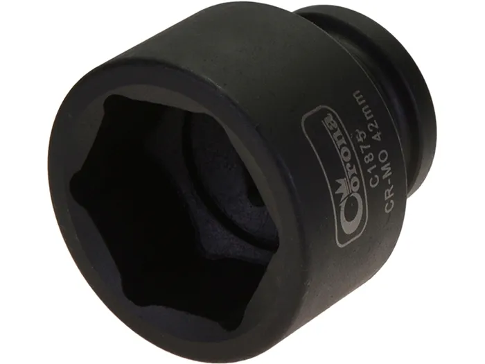 corona-c1875-marka-richmann-mocowanie-3-4